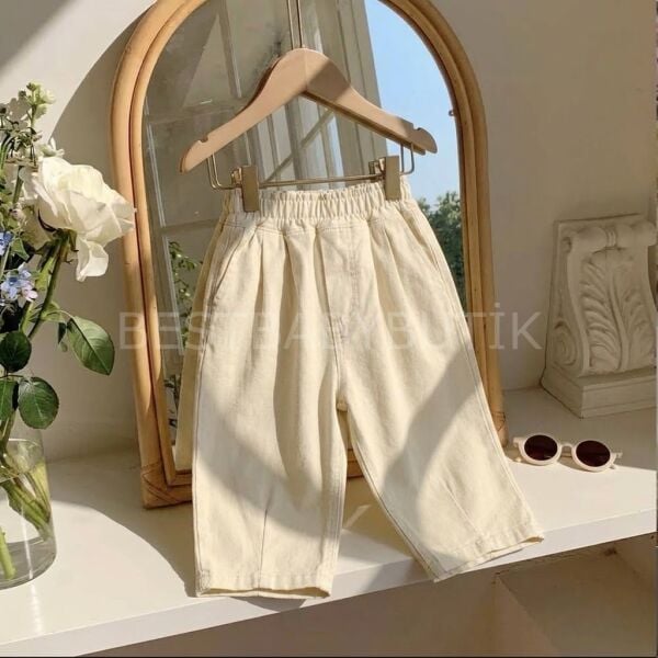 Laciel Pinterest Balon Pantolon