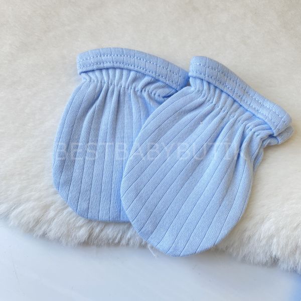 PAPYONLU FİTİLLİ BİYELİ 5 PARÇA HASTANE ÇIKIŞI SETİ