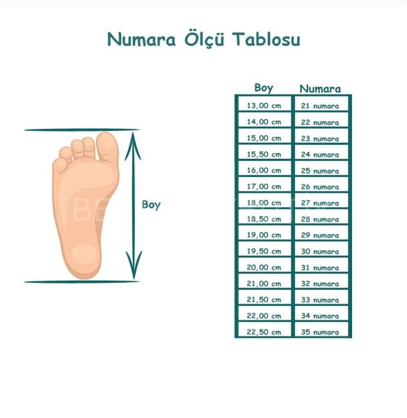 MİYA TEDDY ORTAPEDİK PELUŞ WELSOFT BABET