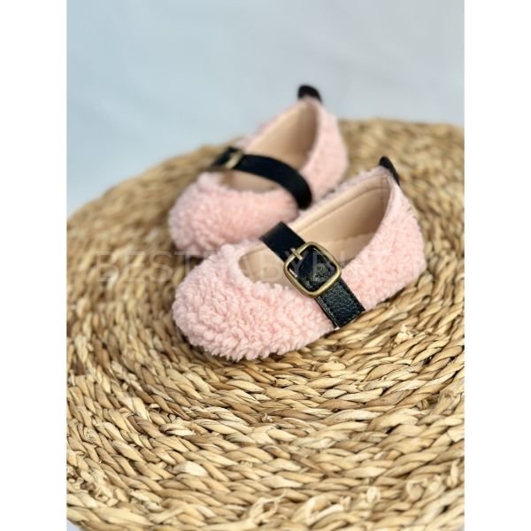 MİYA TEDDY ORTAPEDİK PELUŞ WELSOFT BABET