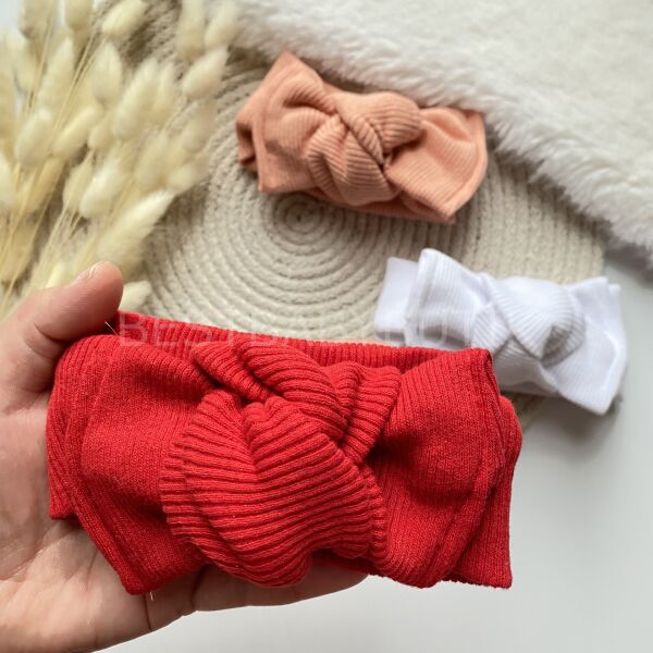 FİTİLLİ BANDANA