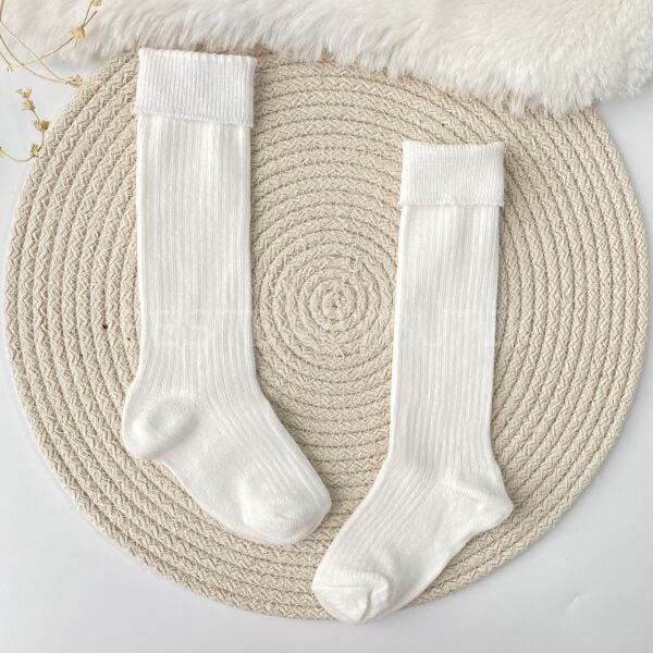 Dizaltı Çorap 1-2 YAŞ