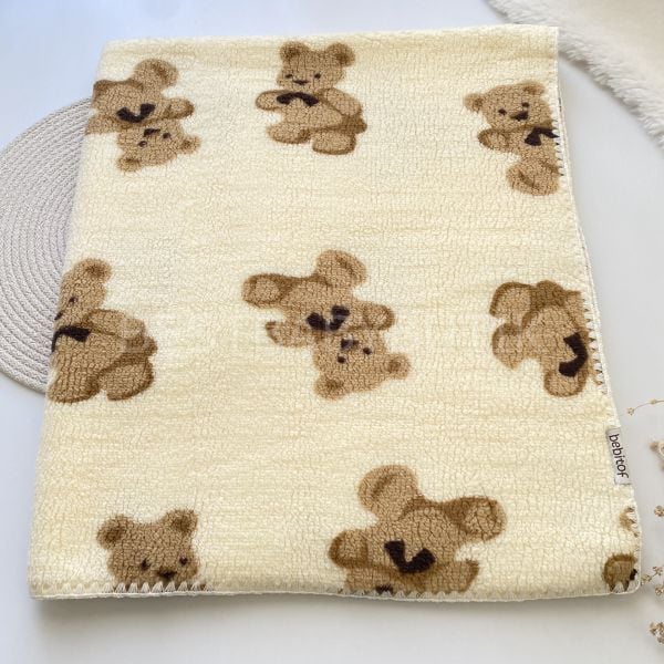 AYICIKLI WELSOFT BATTANİYE