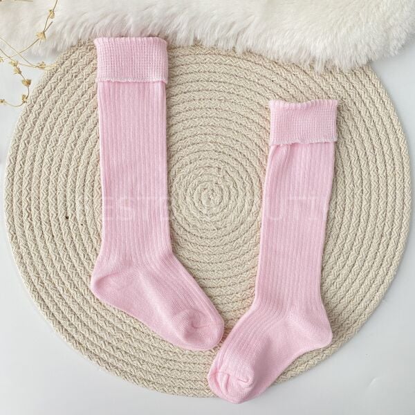 Dizaltı Çorap 1-2 YAŞ