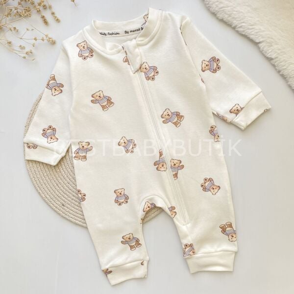 AYICIK BOMBO ÇITÇITLI TULUM