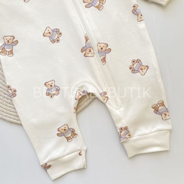 AYICIK BOMBO ÇITÇITLI TULUM 0-3 AY