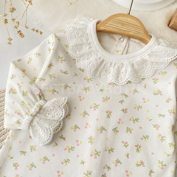 Lovely Fistolu Tulum