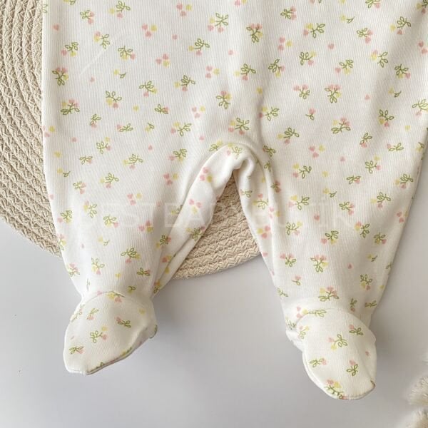 Lovely Fistolu Tulum