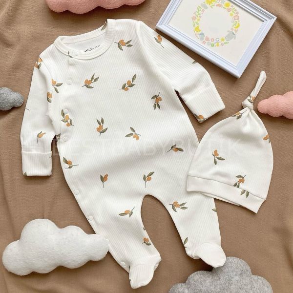 ZEYTİN DALI FİTİLLİ ORGANİK TULUM VE BERESİ