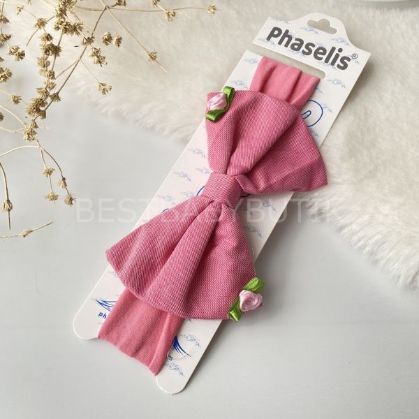 Koyupembe Kurdale Bandana