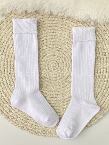 DİZ ALTI ÇORAP 0-1 YAŞ