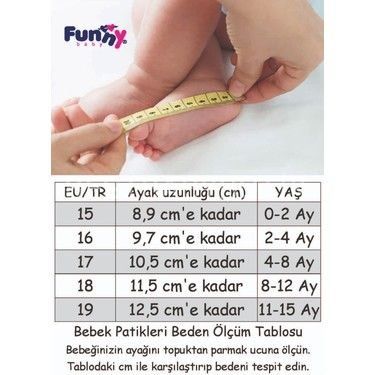 GÖKKUŞAĞI ÇIRTÇIRTLI SPOR AYAKKABI