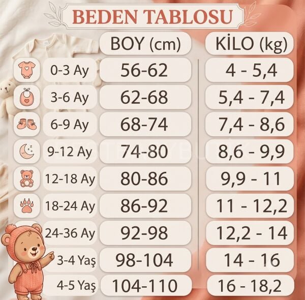 Layla Çıtır Çiçekli Ve Müslin Gömlekli Elbise 18-24 AY