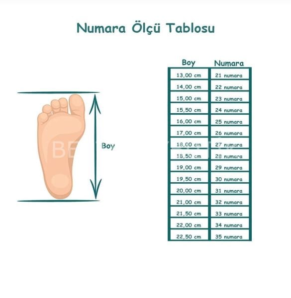 MİYA TEDDY ORTAPEDİK PELUŞ WELSOFT BABET