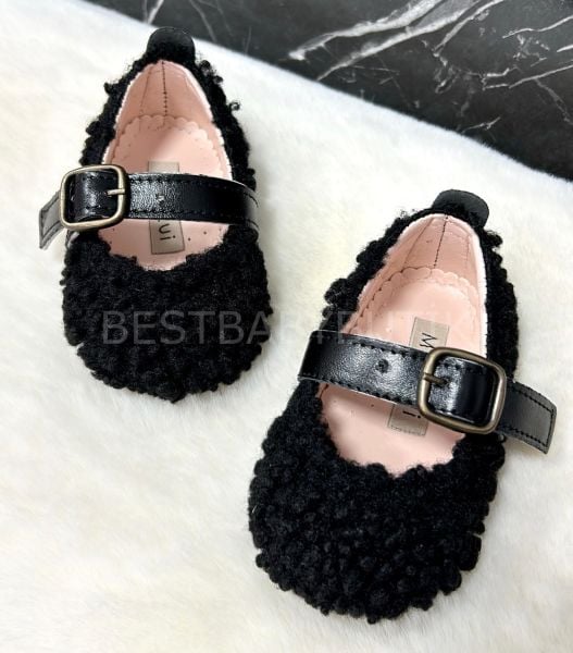 MİYA TEDDY ORTAPEDİK PELUŞ WELSOFT BABET