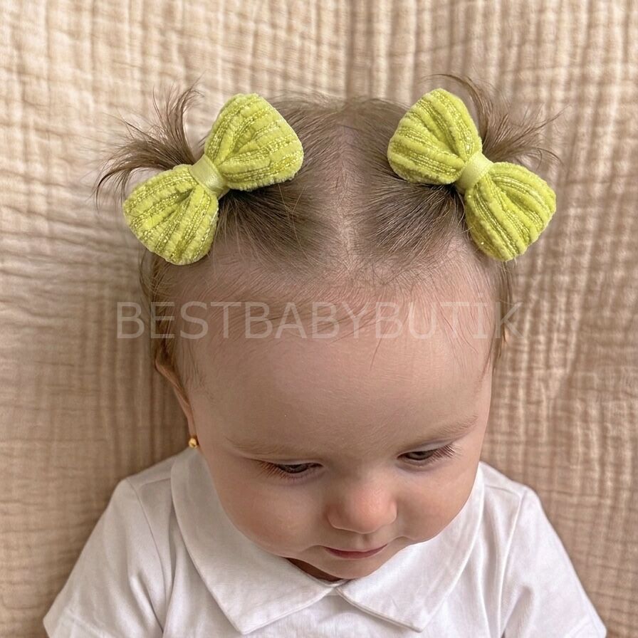 Kadife Dokulu Kurdaleli Pens Toka