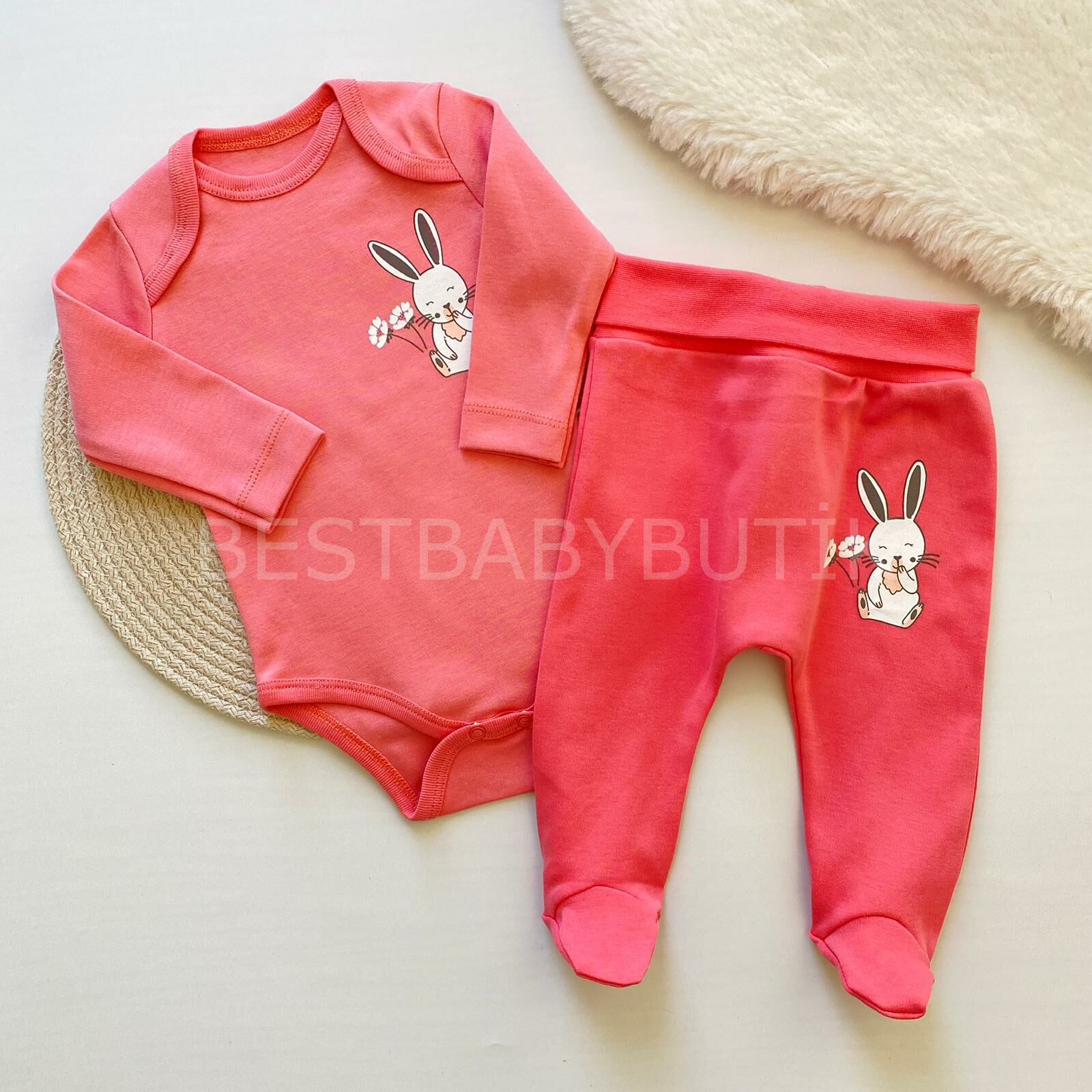 TAVŞANCIK PRATİK ALT ÜST TAKIM