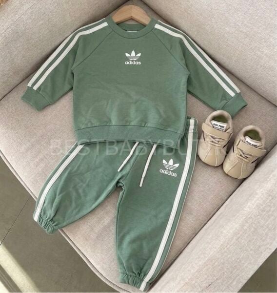 Adidas Mevsimlik 2ipl Mevsimlik Takım