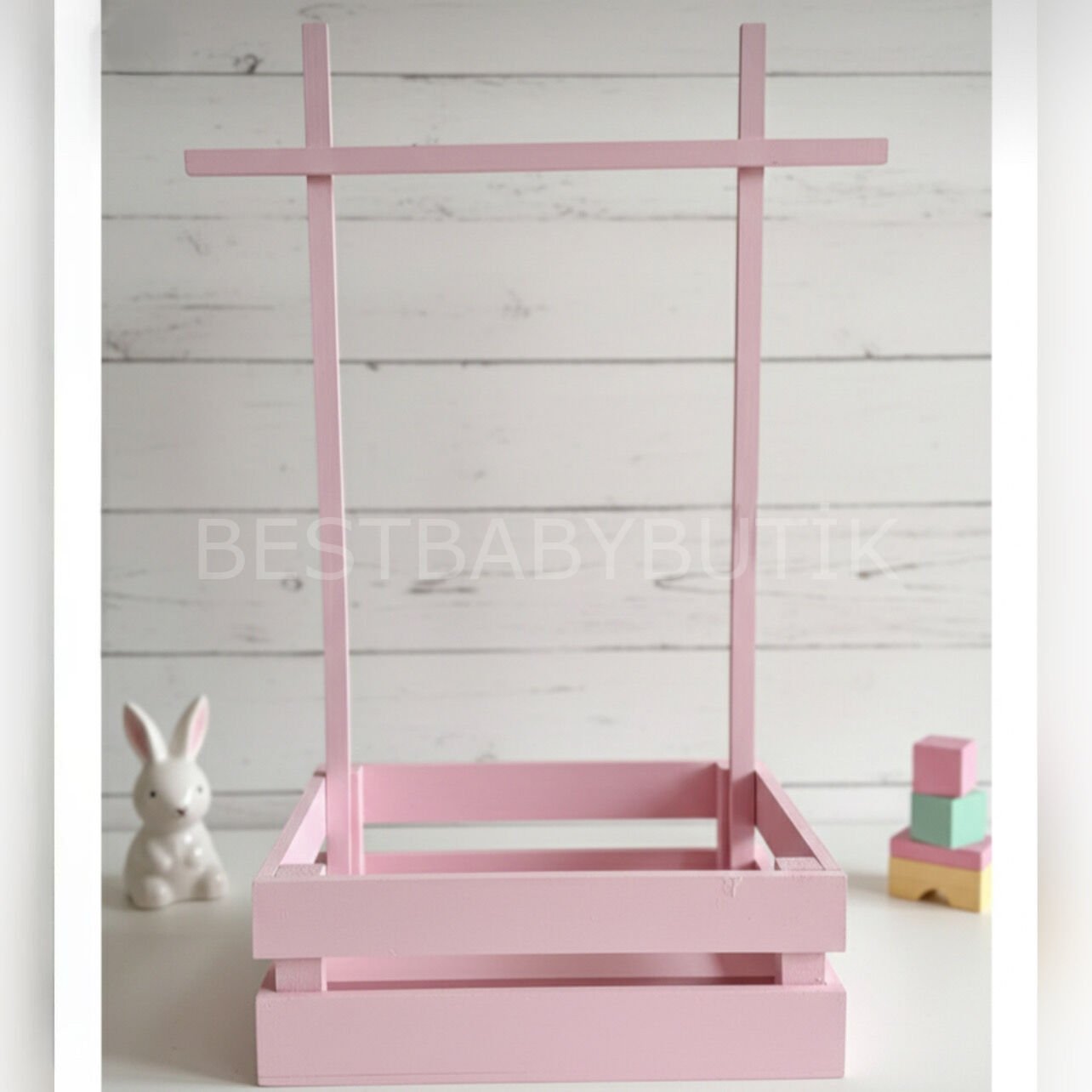 SEVDİKLERİNİZ İÇİN TEYZE HALA HEDİYE SEPETİ