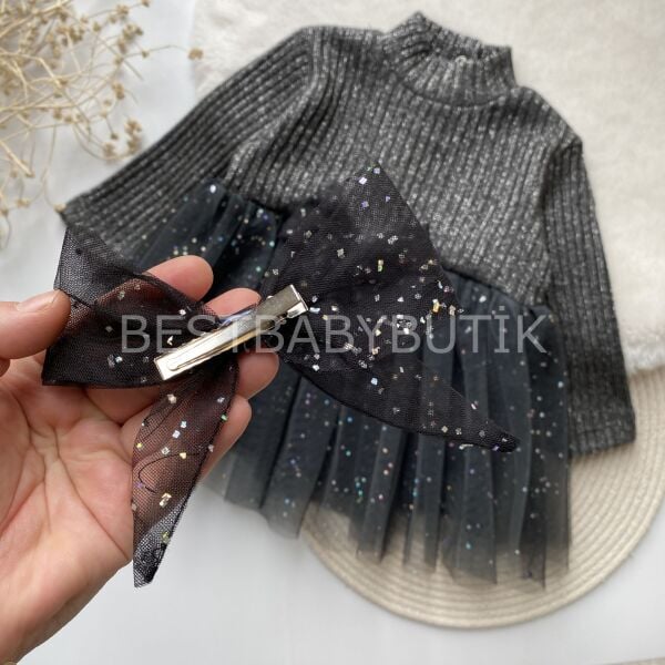 Helin Tokalı Prenses Tütü Elbise