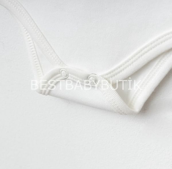 JESSİCA FIRFIRLI KURDALE DETAYLI FİSTO TİŞÖRTLÜ ELBİSE