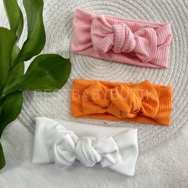 FİTİLLİ BANDANA (ADET)