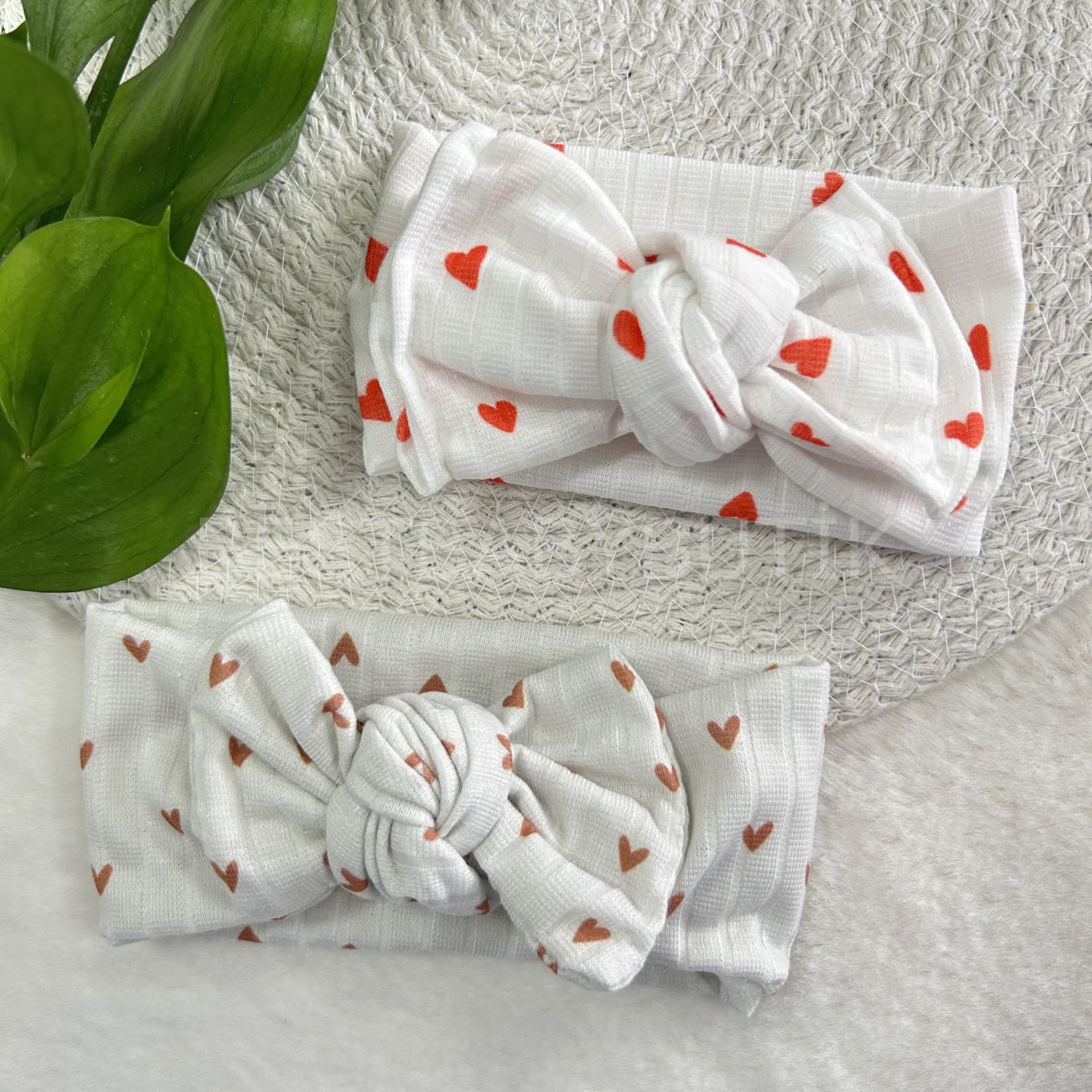 KALPLİ FİTİLLİ BANDANA