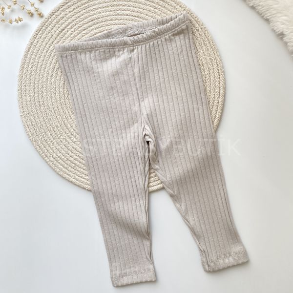 UNISEX 101 DALMAÇYA OVERSİZE TAYTLI 2’Lİ TAKIM