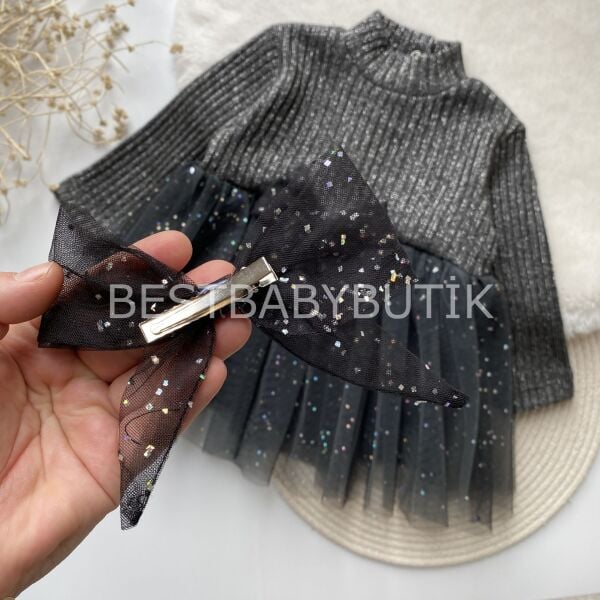 Helin Tokalı Prenses Tütü Elbise