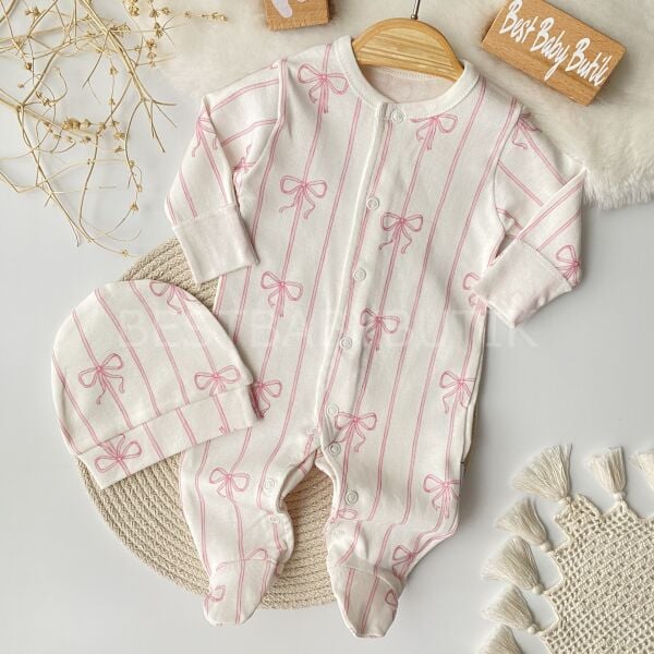 Kurdaleli Bereli Tulum