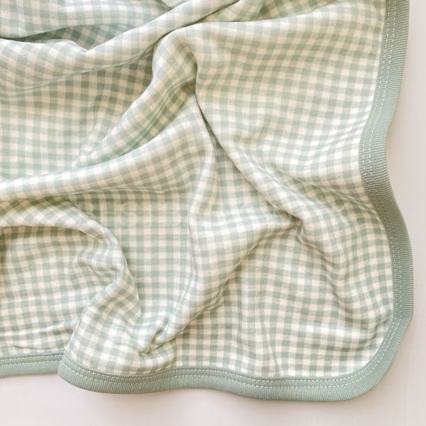 GAYE KUŞ DETAYLI PÖTİKARE  FİTİLLİ ÇİFT TARAFLI BÜYÜK BOY BATTANİYE 85x90 cm