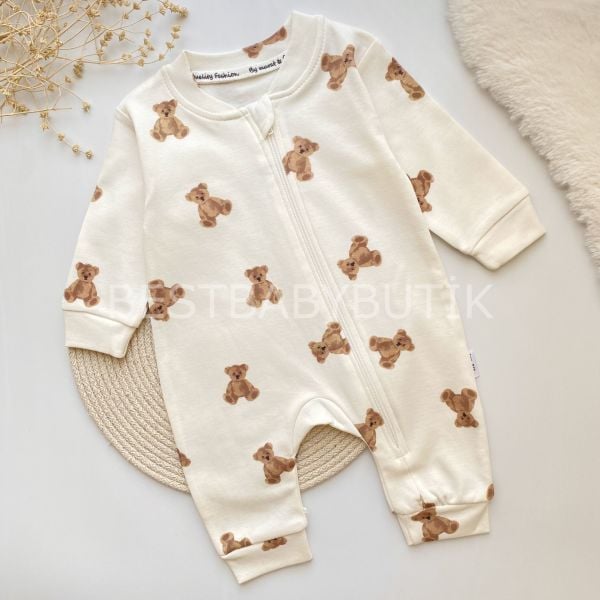 AYICIKLI BOMBO ÇITÇITLI TULUM