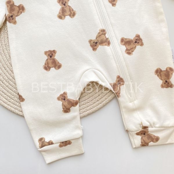 AYICIKLI BOMBO ÇITÇITLI TULUM 6-9 AY