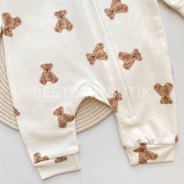 AYICIKLI BOMBO ÇITÇITLI TULUM 6-9 AY