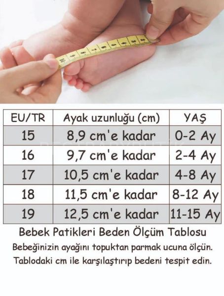 MİHRA PELUŞ TÜYLÜ EV BABETİ