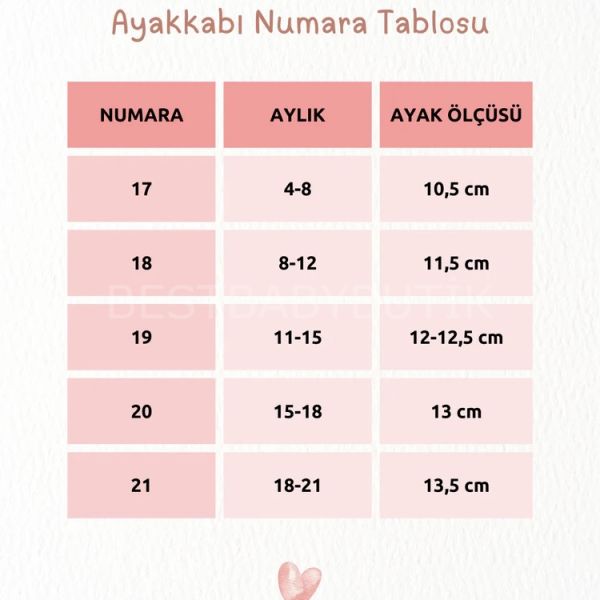 MİHRA PELUŞ TÜYLÜ EV BABETİ