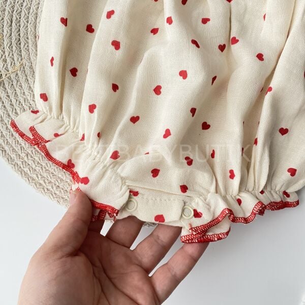 Kalpli Müslin Barbatöz Tulum Ve Fötr Şapkası