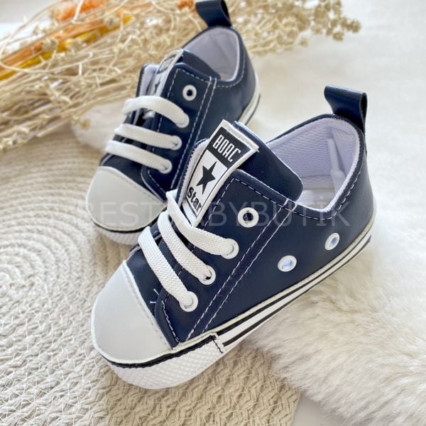 CONVERSE MODEL SPOR AYAKKABI