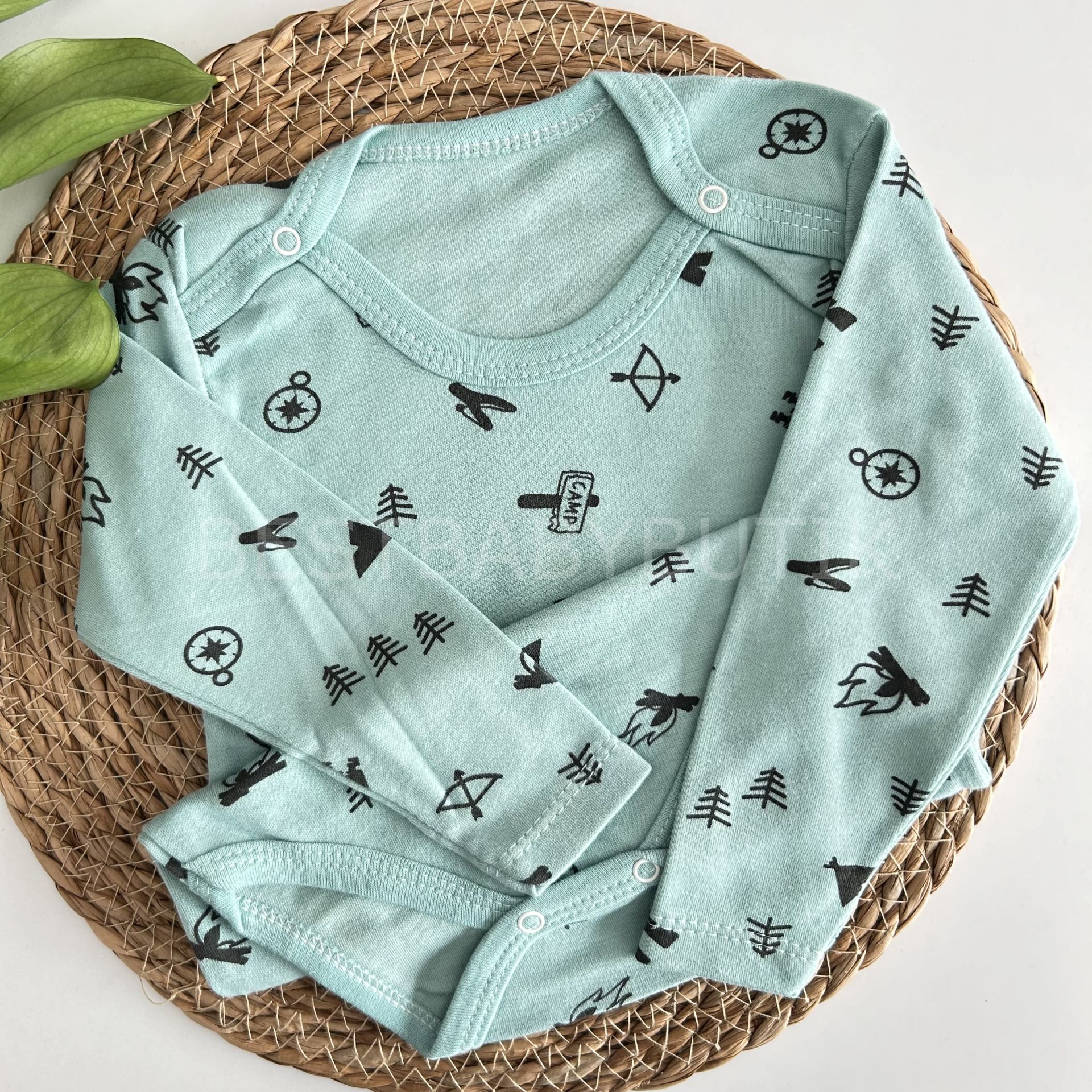 KAMP UZUN KOLLU ZIBIN