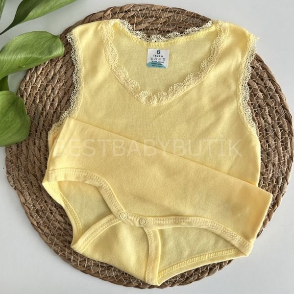 KENARLARI DANTELLİ ZIBIN